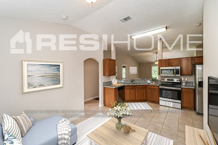 2384 Sophie Pl - Photo 6 of 24
