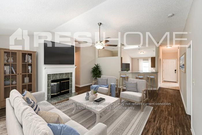 2384 Sophie Pl - Photo 7 of 24