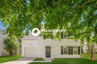 934 Grassy Patch Ln - Photo 1 of 1