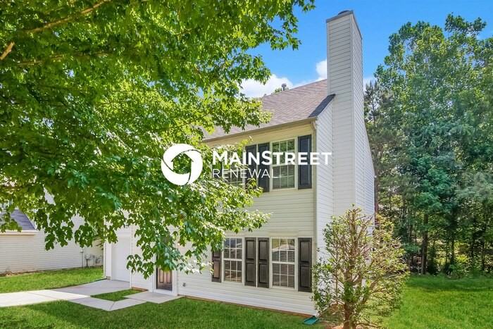 934 Grassy Patch Ln - Photo 2 of 17