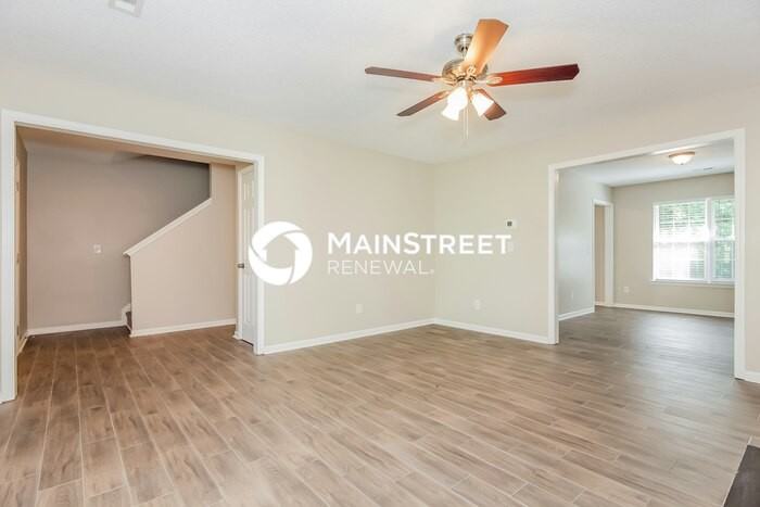 934 Grassy Patch Ln - Photo 3 of 17