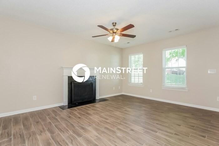 934 Grassy Patch Ln - Photo 4 of 17