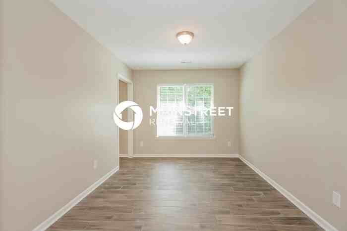 934 Grassy Patch Ln - Photo 5 of 17