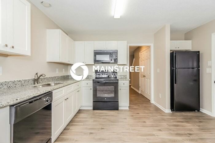 934 Grassy Patch Ln - Photo 6 of 17