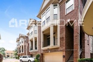 2012 Rosedale St #A - Photo 1 of 1