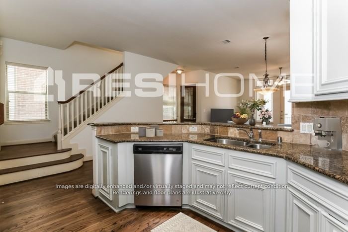 2012 Rosedale St #A - Photo 3 of 17