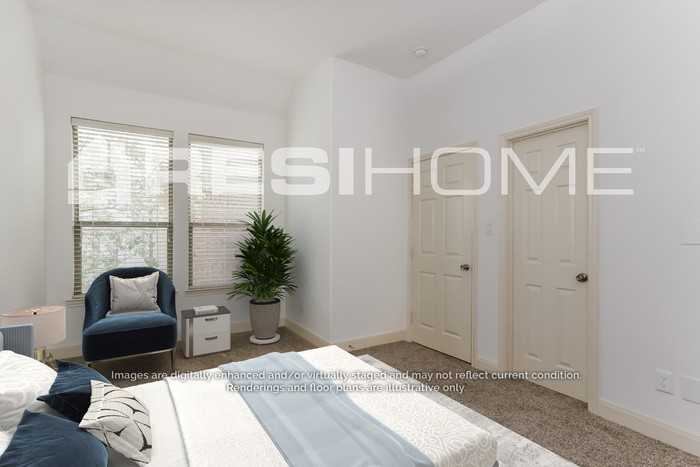 2012 Rosedale St #A - Photo 7 of 17