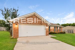 featured image of 27691 Phillip Wagnon Dr