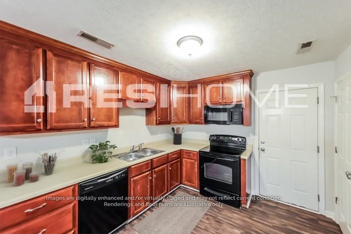27691 Phillip Wagnon Dr - Photo 3 of 17