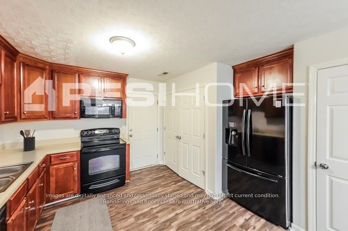27691 Phillip Wagnon Dr - Photo 4 of 17