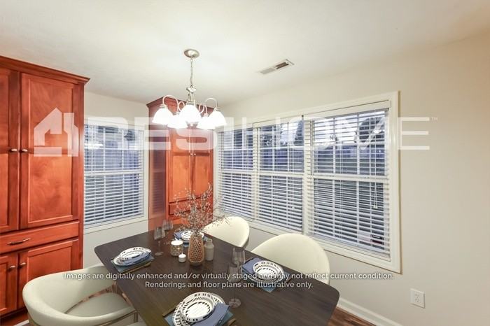 27691 Phillip Wagnon Dr - Photo 5 of 17