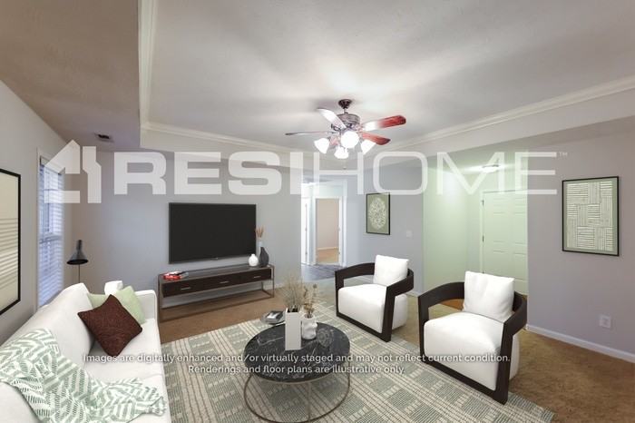 27691 Phillip Wagnon Dr - Photo 6 of 17