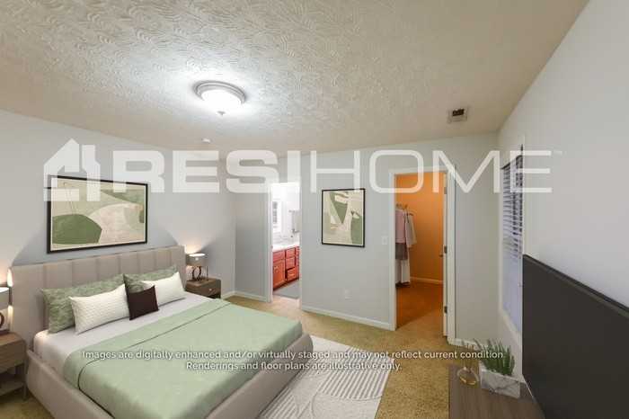 27691 Phillip Wagnon Dr - Photo 7 of 17
