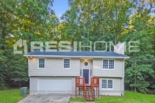 197 Bridgewood Dr Se - Photo 1 of 1