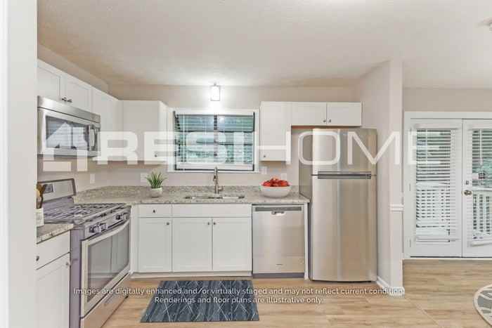 197 Bridgewood Dr Se - Photo 2 of 20