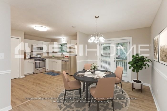 197 Bridgewood Dr Se - Photo 3 of 20