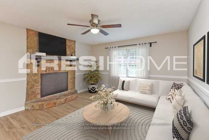197 Bridgewood Dr Se - Photo 5 of 20
