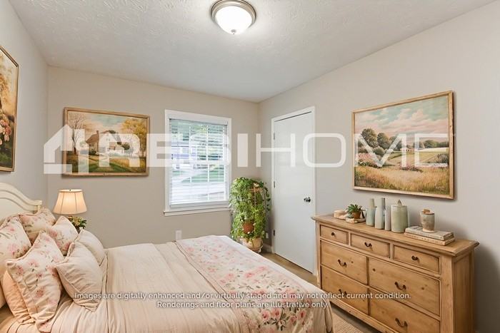 197 Bridgewood Dr Se - Photo 6 of 20
