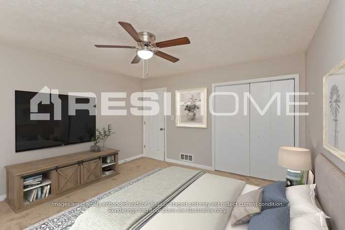 197 Bridgewood Dr Se - Photo 7 of 20