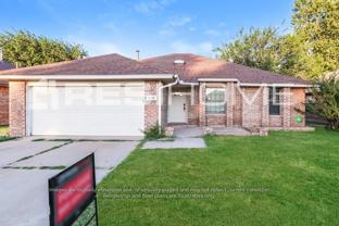 15108 Rick Rd - Photo 1 of 1