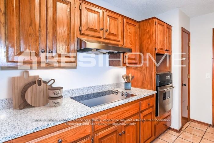 15108 Rick Rd - Photo 3 of 20