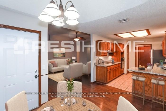 15108 Rick Rd - Photo 4 of 20