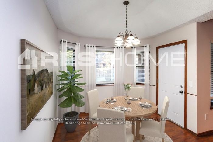 15108 Rick Rd - Photo 5 of 20