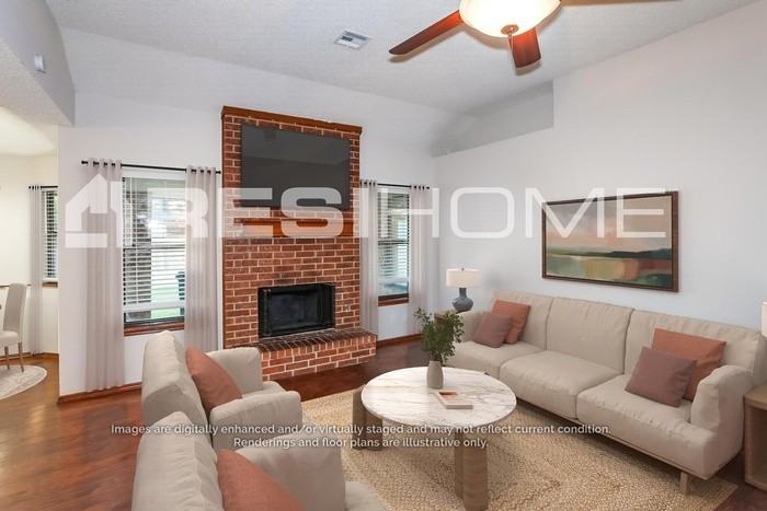 15108 Rick Rd - Photo 6 of 20