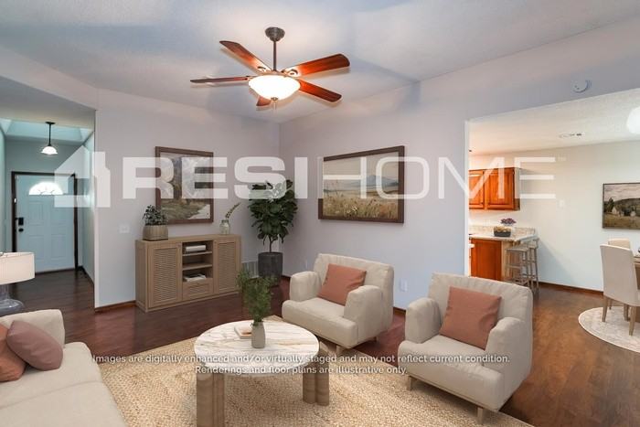 15108 Rick Rd - Photo 7 of 20