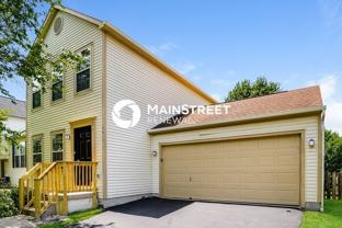 3411 Hail Ridge Dr - Photo 1 of 1