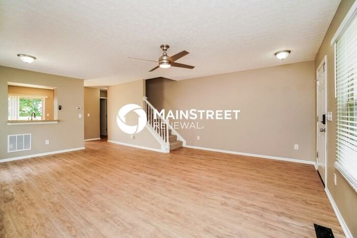3411 Hail Ridge Dr - Photo 5 of 18