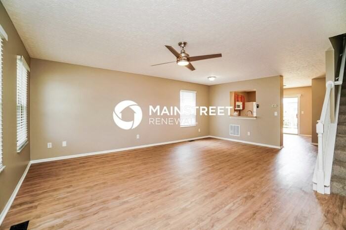 3411 Hail Ridge Dr - Photo 6 of 18
