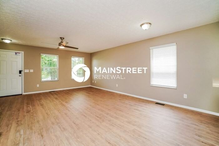 3411 Hail Ridge Dr - Photo 7 of 18