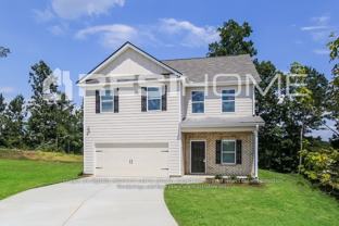26 Winchester Ave - Photo 1 of 1