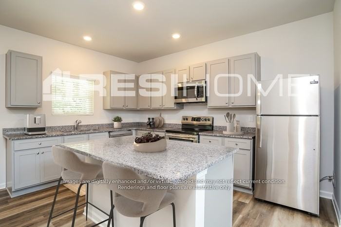 26 Winchester Ave - Photo 2 of 24