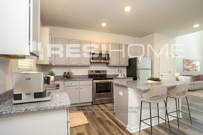 26 Winchester Ave - Photo 3 of 24
