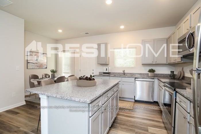 26 Winchester Ave - Photo 4 of 24