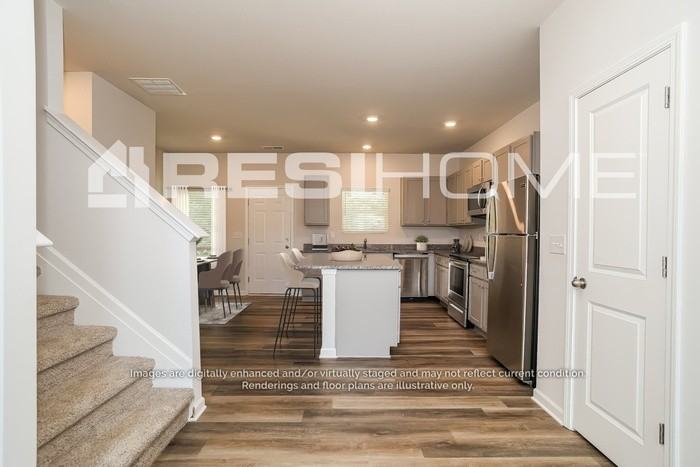 26 Winchester Ave - Photo 5 of 24