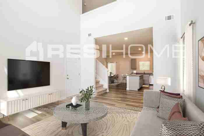 26 Winchester Ave - Photo 6 of 24