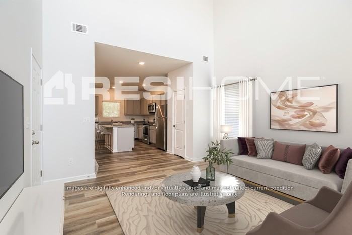 26 Winchester Ave - Photo 7 of 24