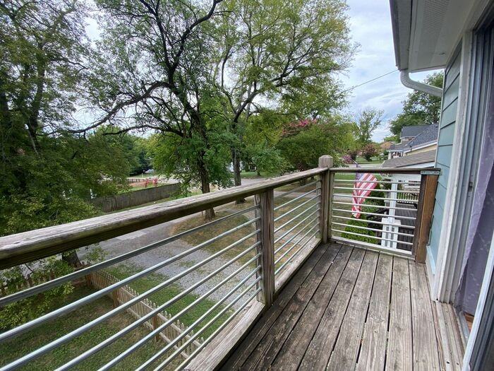 313 Gatewood Ave #C - Photo 6 of 19