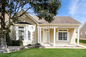 featured image of 6254 S Clubview Cir