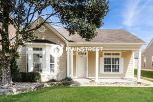 6254 S Clubview Cir - Photo 1 of 1