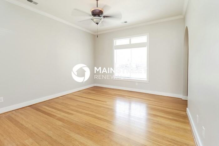 6254 S Clubview Cir - Photo 4 of 17