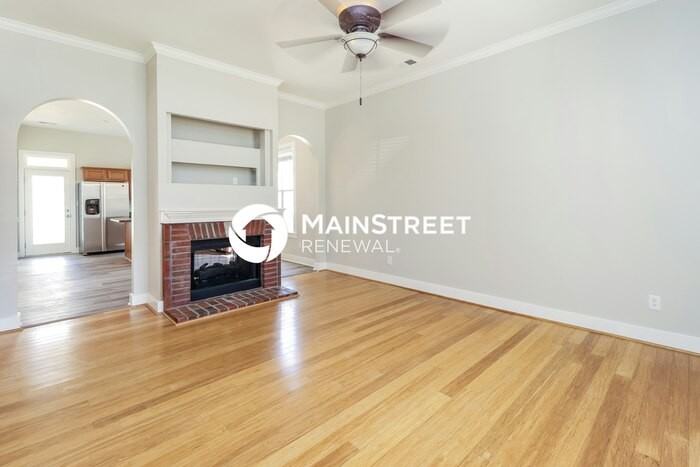 6254 S Clubview Cir - Photo 5 of 17