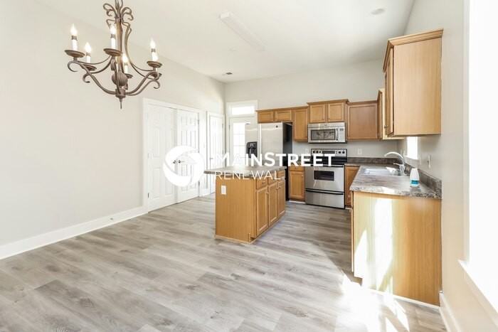 6254 S Clubview Cir - Photo 6 of 17