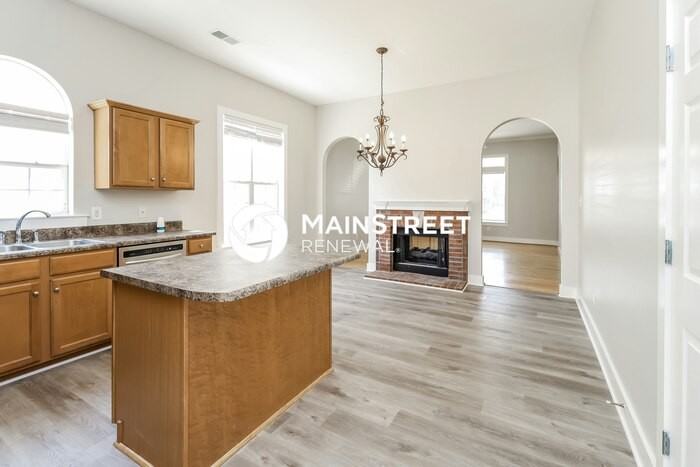 6254 S Clubview Cir - Photo 7 of 17