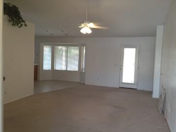 4125 E Wildwood Dr - Photo 3 of 11