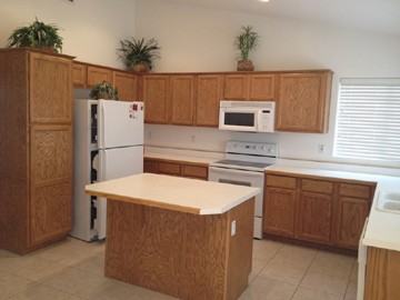 4125 E Wildwood Dr - Photo 4 of 11