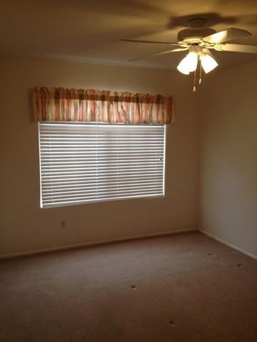 4125 E Wildwood Dr - Photo 5 of 11